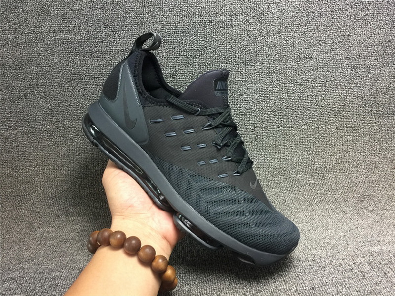 Super Max Perfect Nike Air max 2018 Flyknit(98%Authenic)--001
